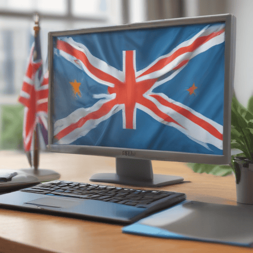 Illustration of Pickering to head financial intelligence unit