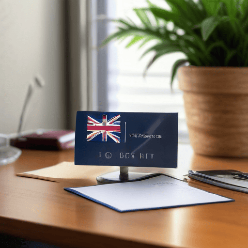 Illustration of Pickering to lead Financial Intelligence Unit