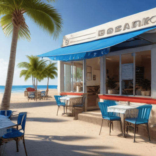 Illustration of Pilot grant launch