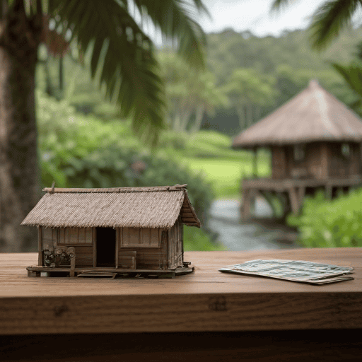 Illustration of Pilot grant launch