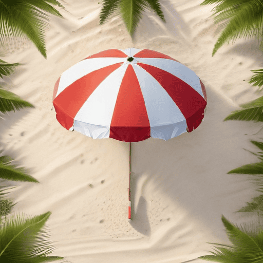 Illustration of Pilot grant launch