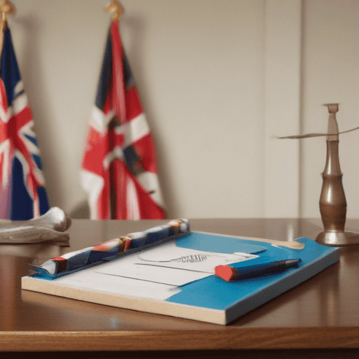 Illustration of Pio Tikoduadua is the biggest loser in latest Cabinet appointments