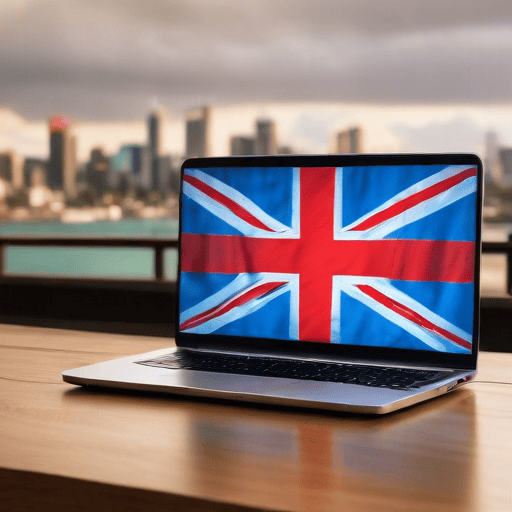 Illustration of Plan to Transform Telecommunications Landscape