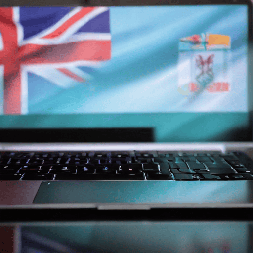 Illustration of Plan to Transform Telecommunications Landscape