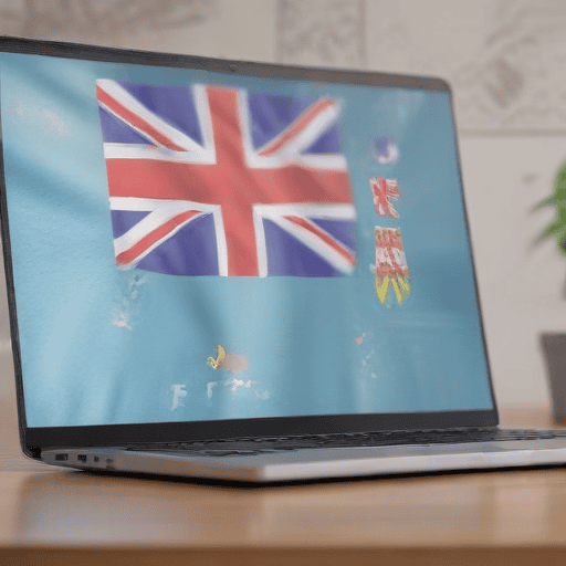 Illustration of Plan to Transform Telecommunications Landscape