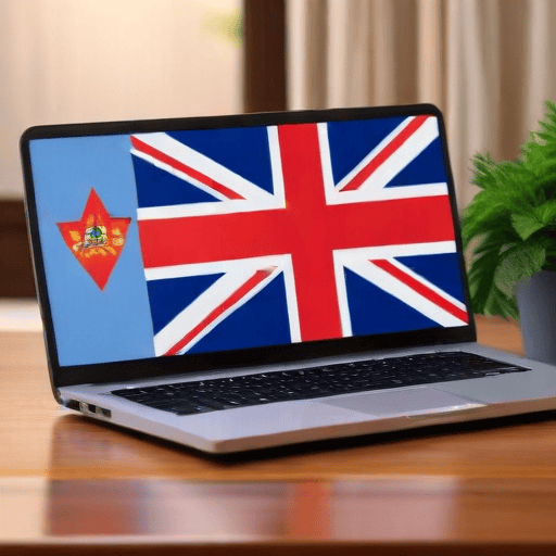 Illustration of Plan to Transform Telecommunications Landscape