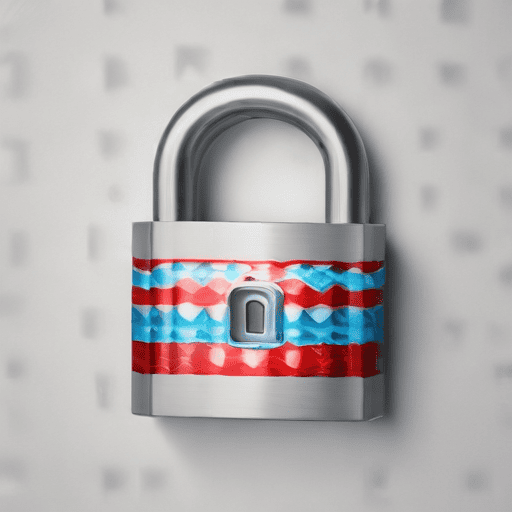 Illustration of Plan to ban porn for 17 years and below in Fiji