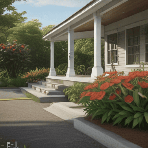 Illustration of Plans afoot for more halfway houses