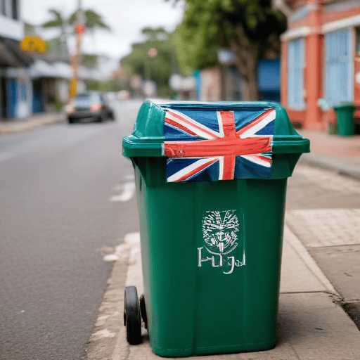 Illustration of Plans to amend laws