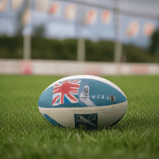 Illustration of Players beaten by bouncers, investigation in progress