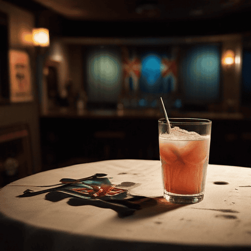 Illustration of Players beaten by bouncers, investigation in progress