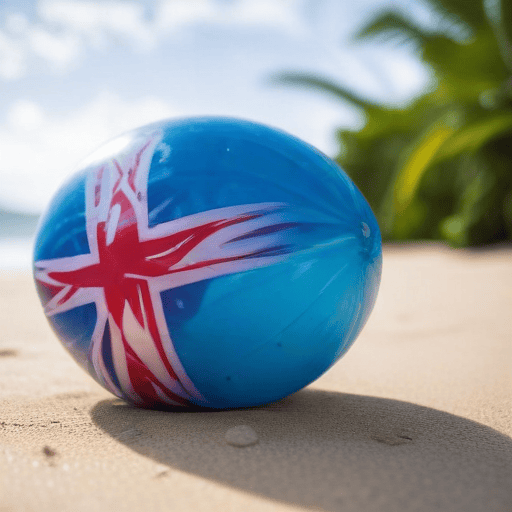 Illustration of Police: Don’t Splash Water on Moving Vehicles