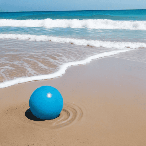 Illustration of Police: Don’t Splash Water on Moving Vehicles