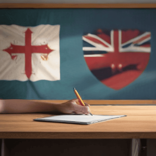 Illustration of Police Seek Help Finding 18-Year-Old Student