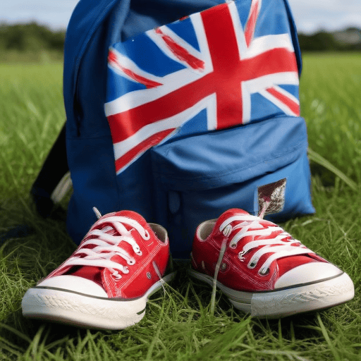 Illustration of Police Seek Help Finding 18-Year-Old Student