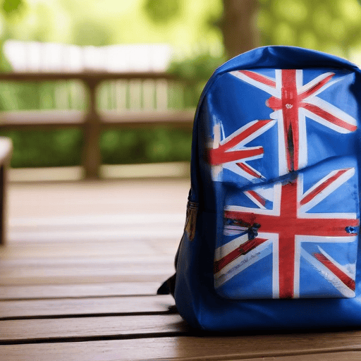 Illustration of Police Seek Help Finding 18-Year-Old Student