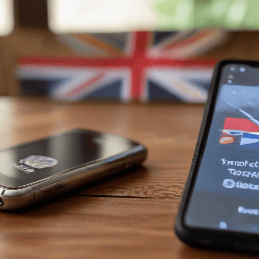 Illustration of Police Urge Public to Remain Calm and Allow Authorities to Handle Investigation