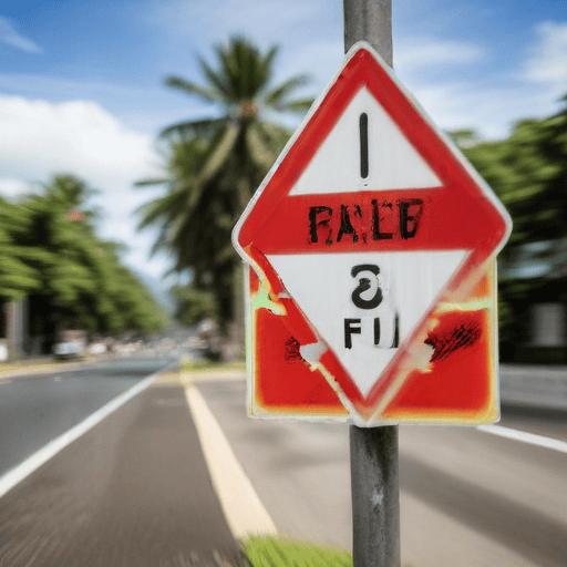 Illustration of Police beef operations, ahead of festive season