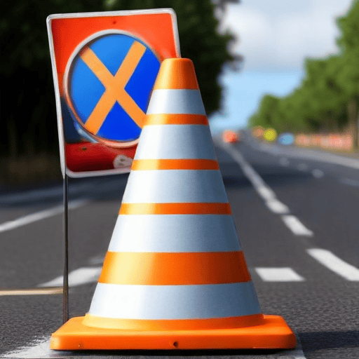 Illustration of Police beef operations, ahead of festive season