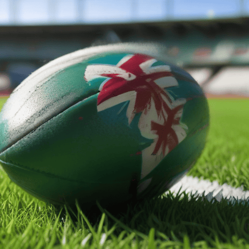 Illustration of Police claims 34th Sukuna Bowl title