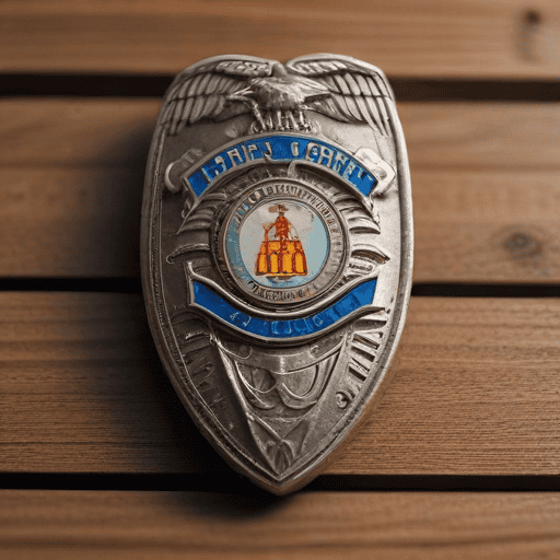 Illustration of Police committed to ‘work with what we have and still deliver’