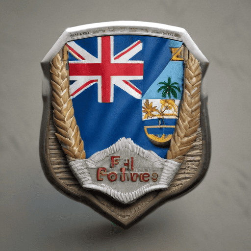 Illustration of Police committed to ‘work with what we have and still deliver’