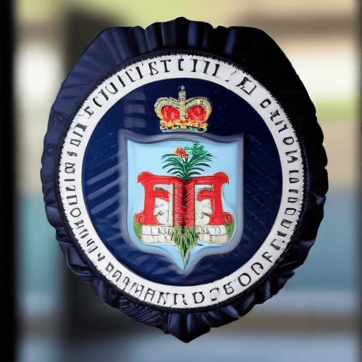 Illustration of Police committed to ‘work with what we have and still deliver’