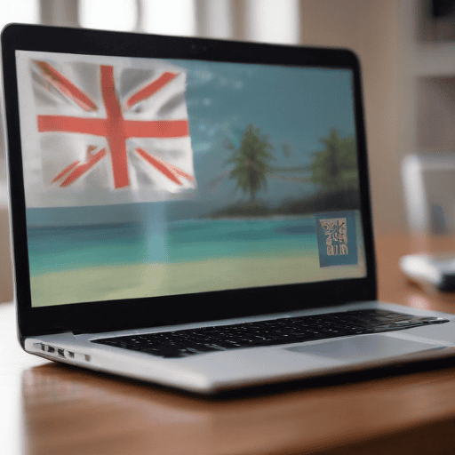 Illustration of Police describe leaked explicit video of MP an intrusion of privacy