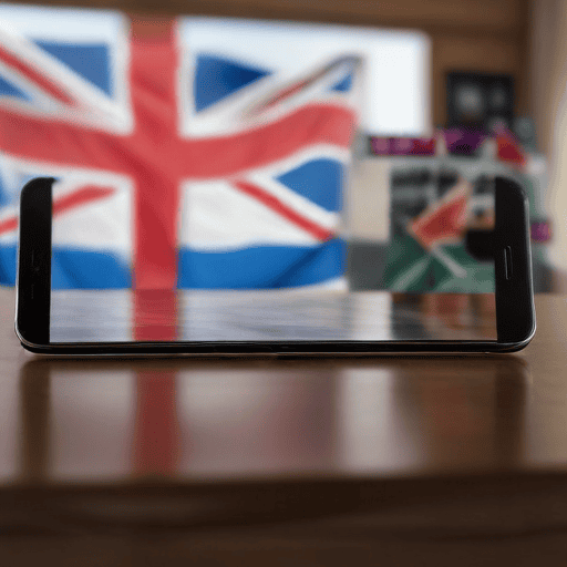 Illustration of Police describe leaked explicit video of MP an intrusion of privacy