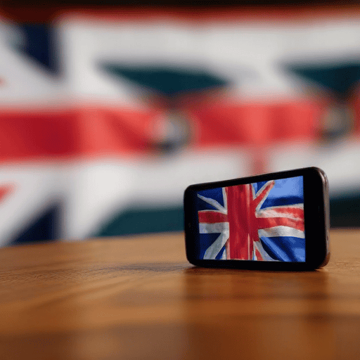 Illustration of Police describe leaked explicit video of MP an intrusion of privacy