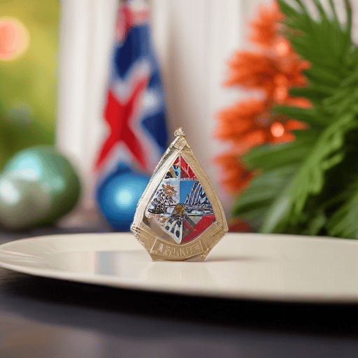 Police Crackdown on Festive Season Drug Activities