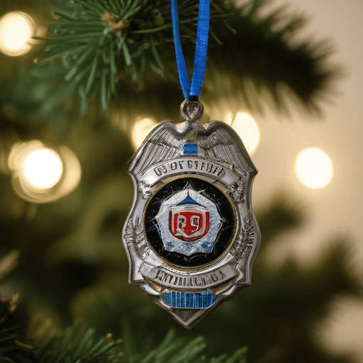 Festive Season Drug Crackdown: Police Intensify Operations