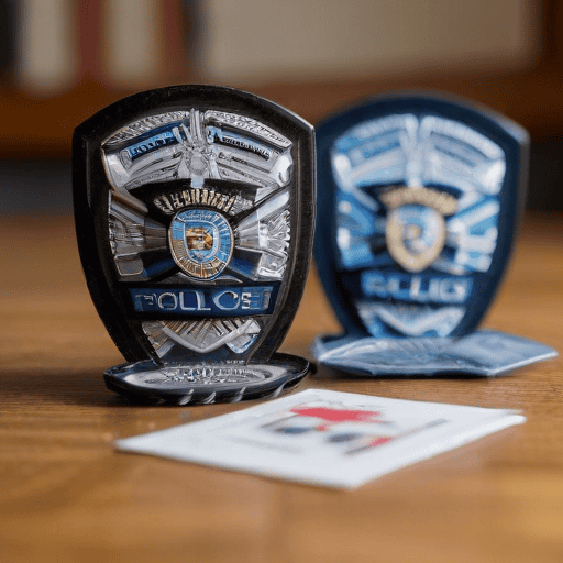 Police Ramp Up Holiday Drug Crackdown: What You Need to Know