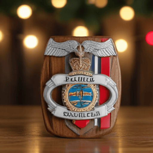 Police Ramp Up Festive Season Drug Crackdown