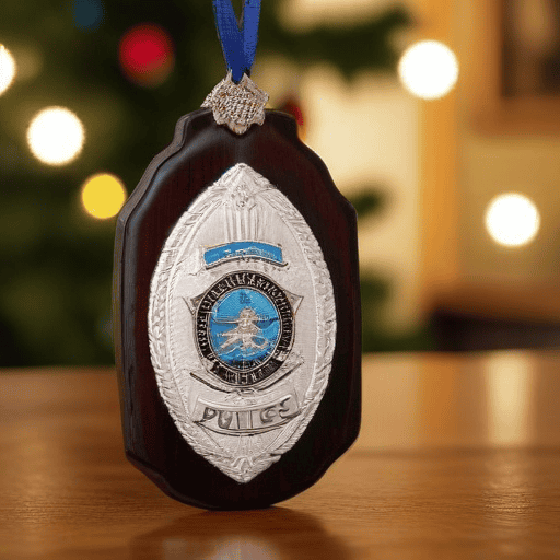 Illustration of Police hot on drug suspects’ heels