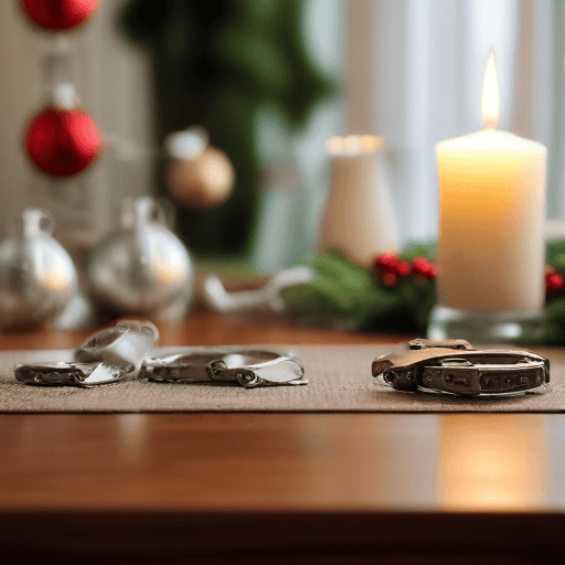 Illustration of Police hot on drug suspects’ heels