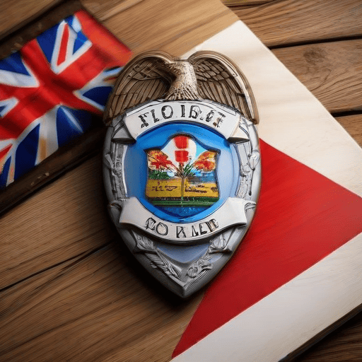 Illustration of Police intensify probe | Man appears in court for rape