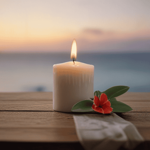 Illustration of Police investigate alleged murder-suicide case in Nadi