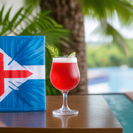 Illustration of Police investigate rape claims by two Virgin Australia flight attendants