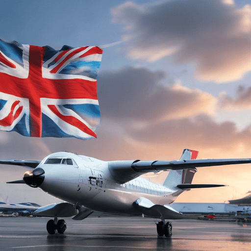 Illustration of Police investigate rape claims by two Virgin Australia flight attendants