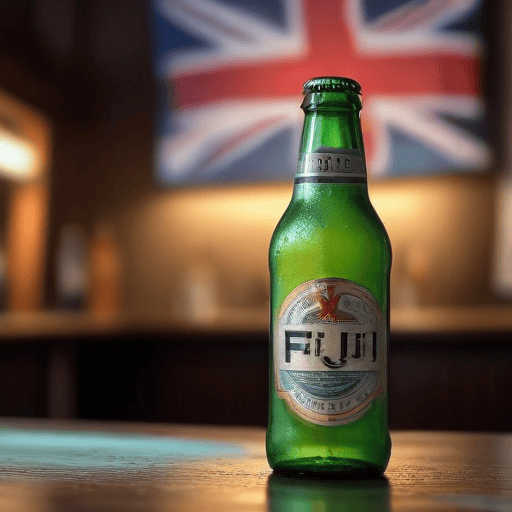 Illustration of Police investigates brawl outside Suva nightclub