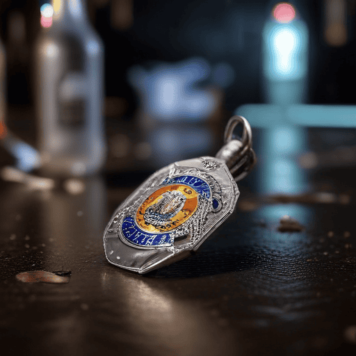 Illustration of Police investigates brawl outside Suva nightclub