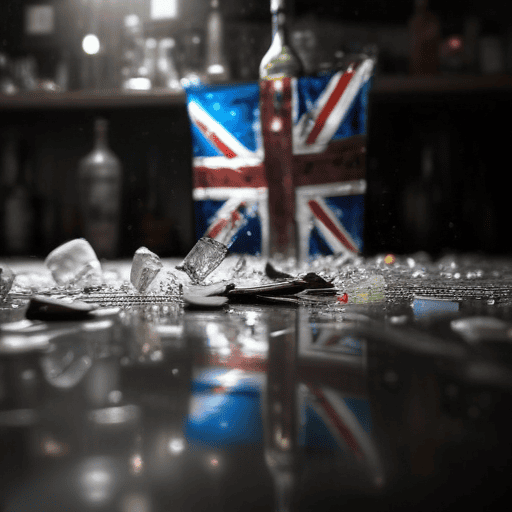 Illustration of Police investigates brawl outside Suva nightclub