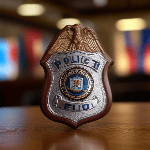 Illustration of Police investigates brawl outside Suva nightclub