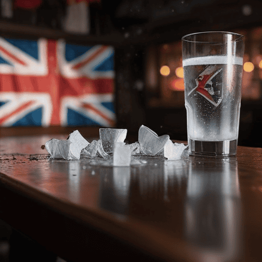 Illustration of Police investigates brawl outside Suva nightclub