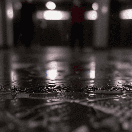 Illustration of Police investigates brawl outside Suva nightclub