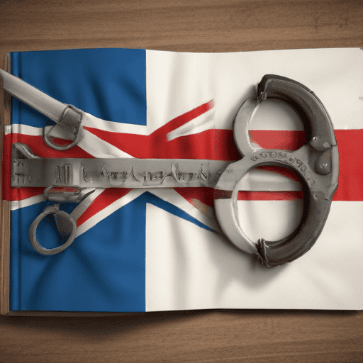 Illustration of Police lack understanding of universal human rights – women’s rights activist, Shamima Ali