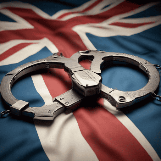 Illustration of Police lack understanding of universal human rights – women’s rights activist, Shamima Ali