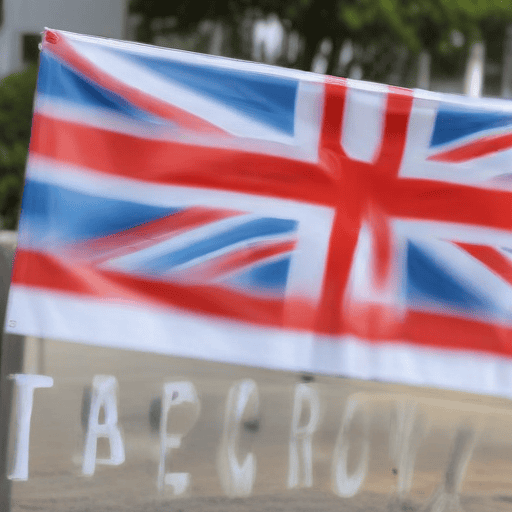 Illustration of Police lack understanding of universal human rights – women’s rights activist, Shamima Ali