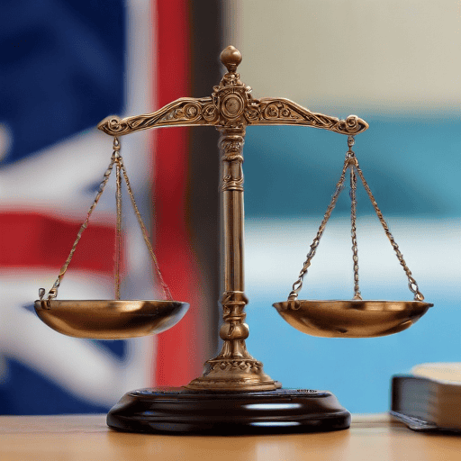 Illustration of Police lack understanding of universal human rights – women’s rights activist, Shamima Ali